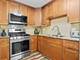 2521 N Thatcher Unit 2i, River Grove, IL 60171