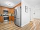 2521 N Thatcher Unit 2i, River Grove, IL 60171
