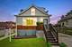 601 S 6th, Maywood, IL 60153