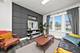 601 S 6th, Maywood, IL 60153