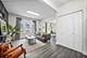 601 S 6th, Maywood, IL 60153