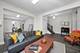 601 S 6th, Maywood, IL 60153
