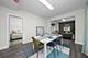 601 S 6th, Maywood, IL 60153