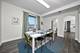 601 S 6th, Maywood, IL 60153