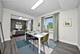601 S 6th, Maywood, IL 60153