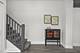 601 S 6th, Maywood, IL 60153