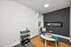 601 S 6th, Maywood, IL 60153