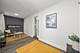 601 S 6th, Maywood, IL 60153