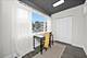 601 S 6th, Maywood, IL 60153