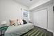601 S 6th, Maywood, IL 60153