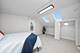 601 S 6th, Maywood, IL 60153