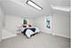 601 S 6th, Maywood, IL 60153