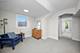 601 S 6th, Maywood, IL 60153