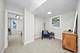 601 S 6th, Maywood, IL 60153