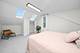 601 S 6th, Maywood, IL 60153