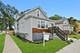 601 S 6th, Maywood, IL 60153