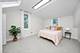601 S 6th, Maywood, IL 60153