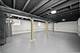 601 S 6th, Maywood, IL 60153