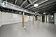 601 S 6th, Maywood, IL 60153