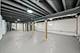 601 S 6th, Maywood, IL 60153