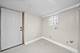 601 S 6th, Maywood, IL 60153