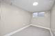 601 S 6th, Maywood, IL 60153