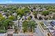 601 S 6th, Maywood, IL 60153