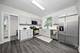 601 S 6th, Maywood, IL 60153