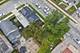 601 S 6th, Maywood, IL 60153