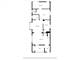 601 S 6th, Maywood, IL 60153