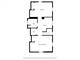 601 S 6th, Maywood, IL 60153