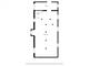 601 S 6th, Maywood, IL 60153