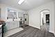 601 S 6th, Maywood, IL 60153