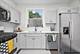 601 S 6th, Maywood, IL 60153