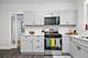 601 S 6th, Maywood, IL 60153