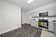 601 S 6th, Maywood, IL 60153