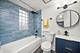 601 S 6th, Maywood, IL 60153