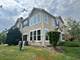 10070 Cummings Unit 34-01, Huntley, IL 60142
