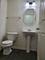 10070 Cummings Unit 34-01, Huntley, IL 60142