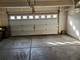 10070 Cummings Unit 34-01, Huntley, IL 60142