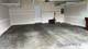 10070 Cummings Unit 34-01, Huntley, IL 60142