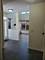 10070 Cummings Unit 34-01, Huntley, IL 60142