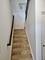 10070 Cummings Unit 34-01, Huntley, IL 60142