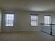 10070 Cummings Unit 34-01, Huntley, IL 60142
