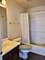 10070 Cummings Unit 34-01, Huntley, IL 60142