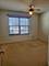 10070 Cummings Unit 34-01, Huntley, IL 60142