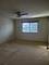 10070 Cummings Unit 34-01, Huntley, IL 60142