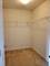 10070 Cummings Unit 34-01, Huntley, IL 60142