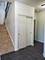 10070 Cummings Unit 34-01, Huntley, IL 60142