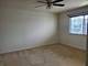 10070 Cummings Unit 34-01, Huntley, IL 60142